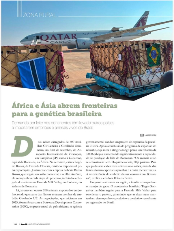 Noticia a-pecuaria-brasileira-cruzando-fronteiras-