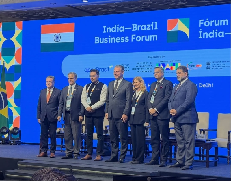 Noticia fazenda-floresta-leva-a-forca-do-zebu-brasileiro-ao-forum-empresarial