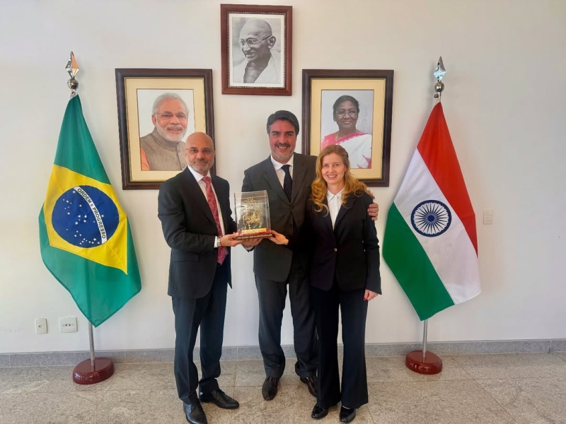 Noticia gir-leiteiro-a-genetica-que-aproxima-brasil-e-india